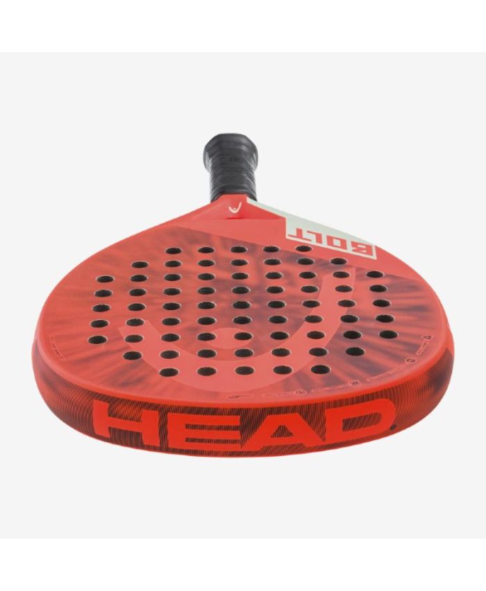 HEAD - Head Bolt 2023
