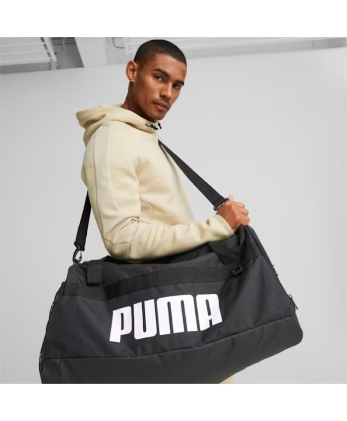 Puma - PUMA BORSONE CHALLENGER M