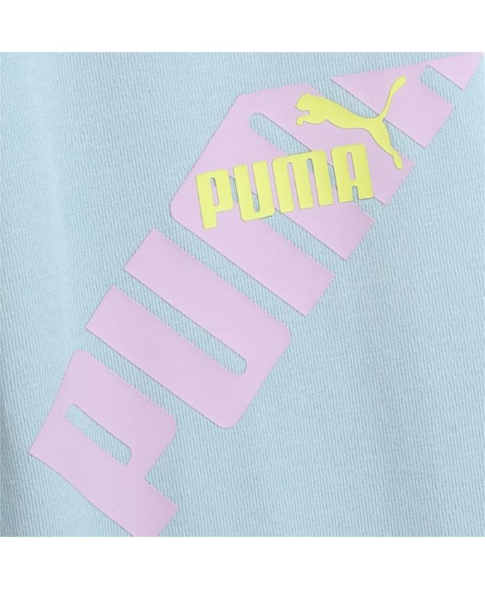 Puma - Puma Power Leggins Girl