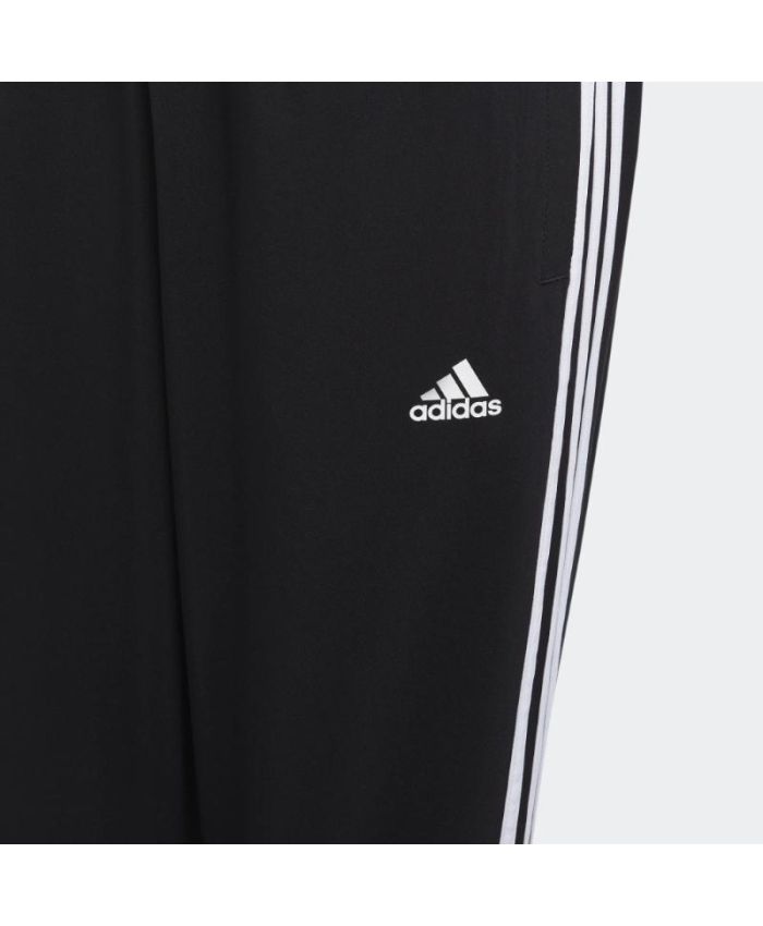 Adidas - Adidas Essentials 3 Stripes Woven Pant JR