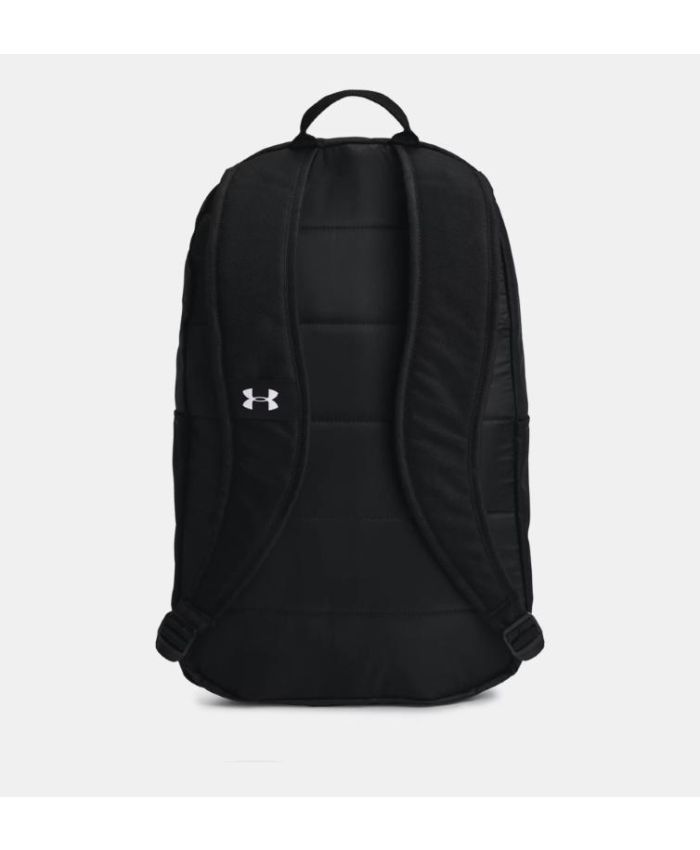 Under Armour - UNDER ARMOUR HALFTIME BACKPACK