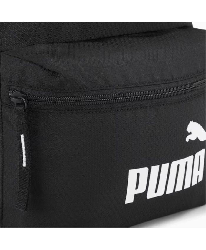 Puma - PUMA CORE BASE BACKPACK