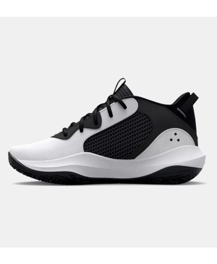 Under Armour - UNDER ARMOUR LOCKDOWN 6 PS
