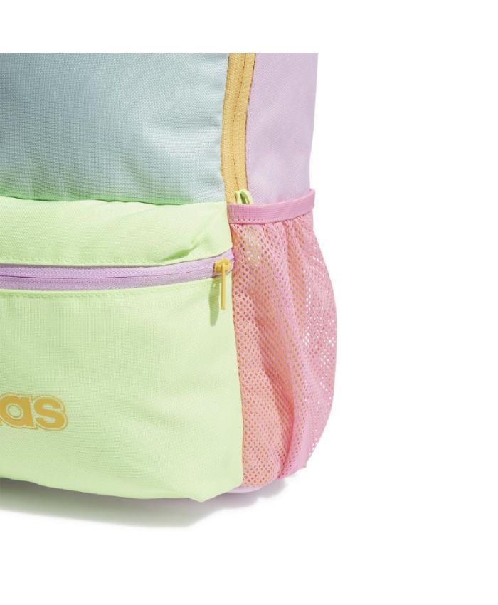 Adidas - Adidas LK Graphic Backpack Kids
