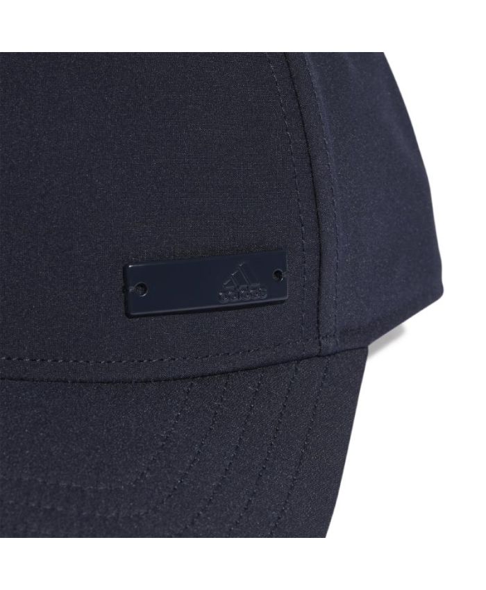 Adidas - Adidas Cappellino da baseball Metal Badge Lightweight