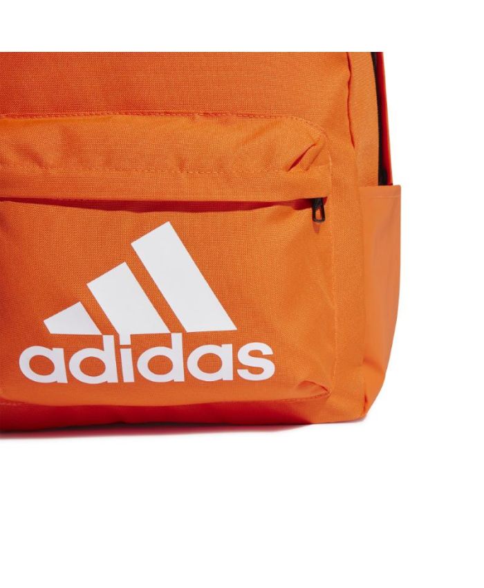Adidas - ADIDAS CLASSIC BADGE OF SPORT BACKPACK