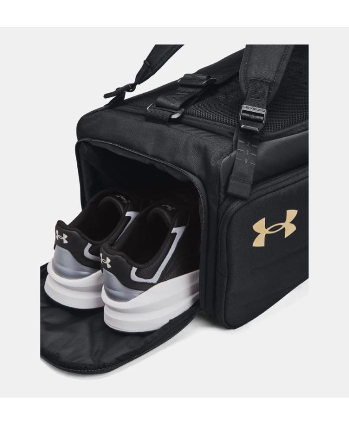Under Armour - Under Armour Contain Duo Small