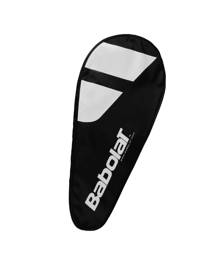 BABOLAT - Babolat Tennis Cover Expert