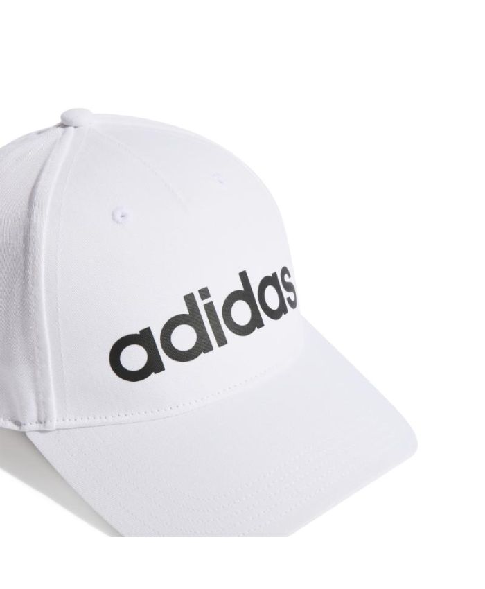 Adidas - Adidas Daily Cap