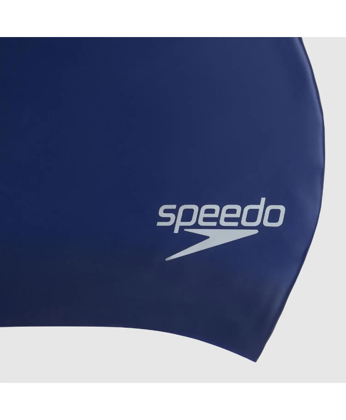 SPEEDO - SPEEDO LONG HAIR CAP