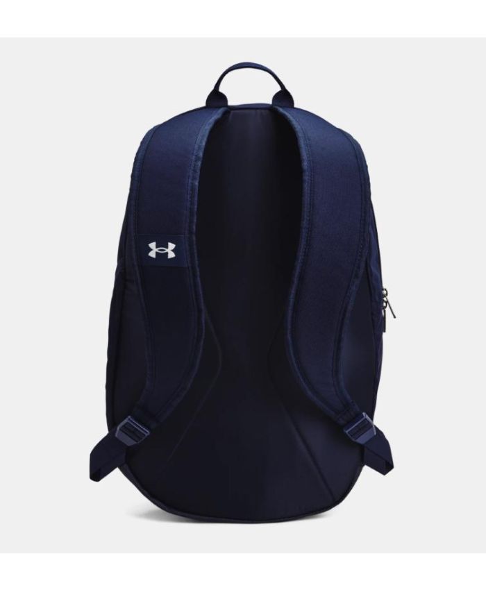 Under Armour - UNDER ARMOUR HUSTLE LITE BACKPACK