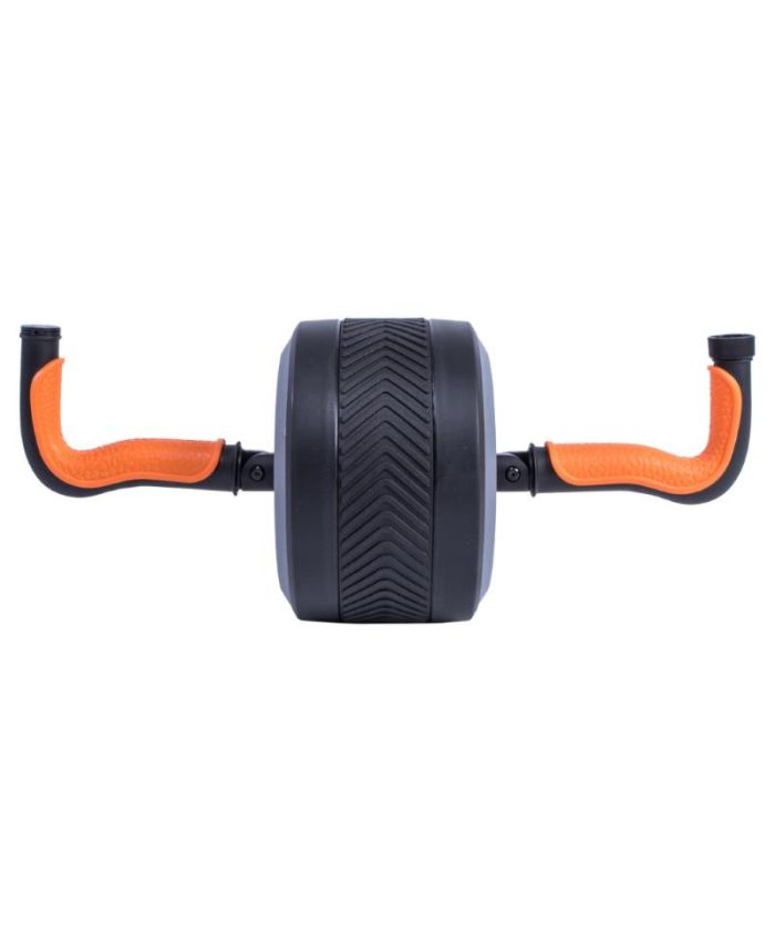 ACM PRODUCTS - PURE 2 IMPROVE 2 IN 1 WHEEL / KETTLEBELL