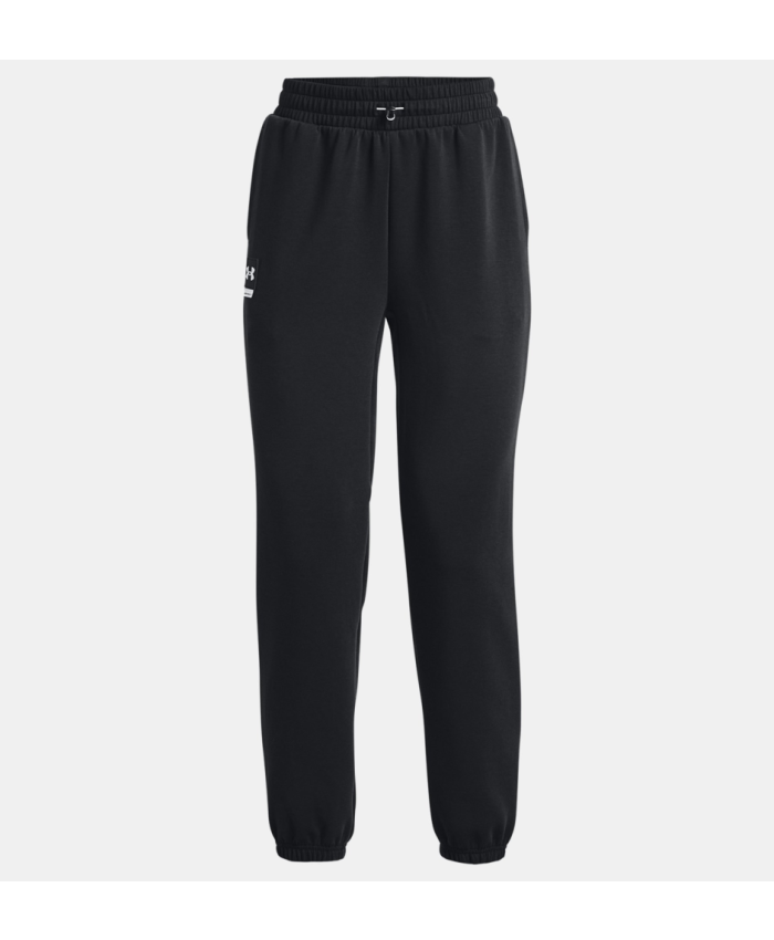 Under Armour - UNDER ARMOUR SUMMIT KNIT PANT W