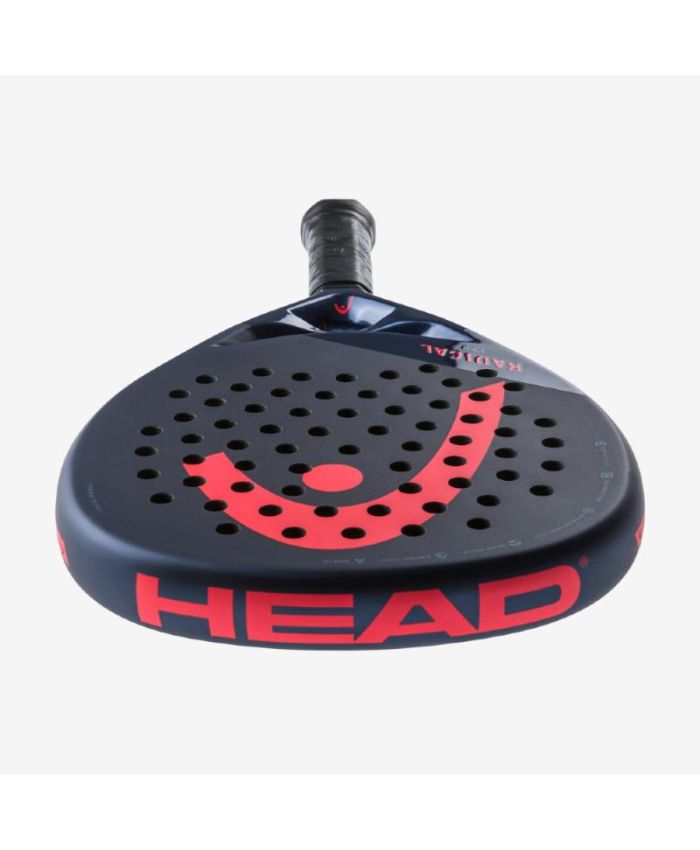 HEAD - Head Radical Pro 2024
