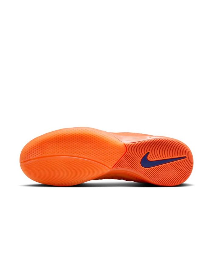 Nike - Nike Lunargato II