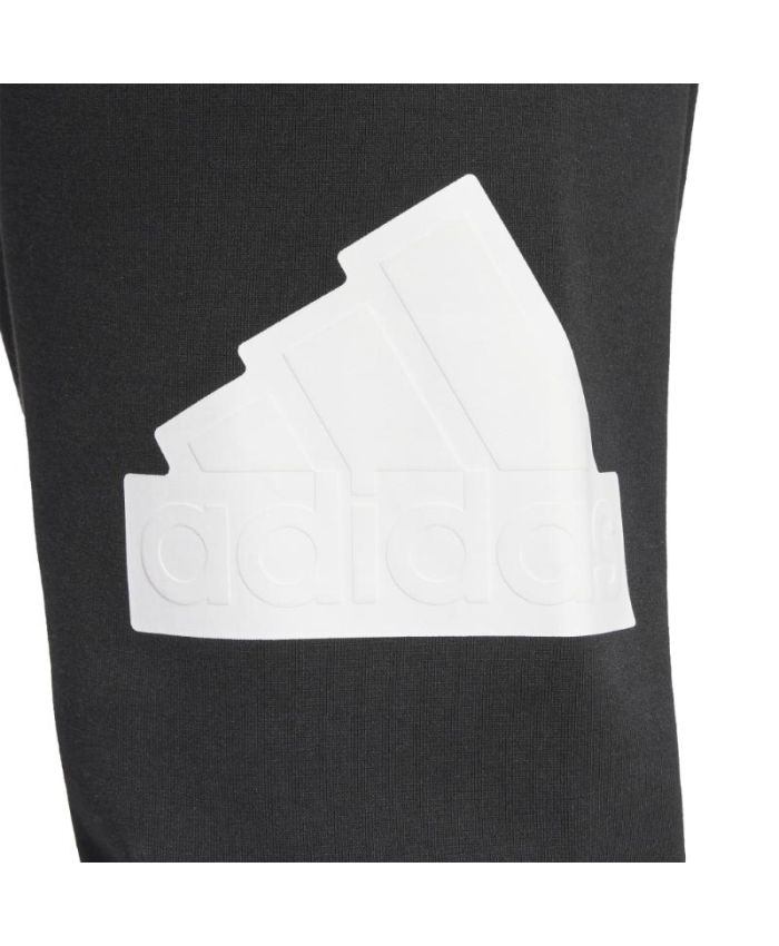 Adidas - Adidas Future Icons Badge Of Sport Pants