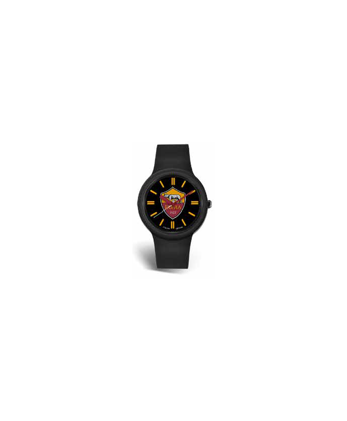 LOWELL - AS ROMA OROLOGIO LOWELL NEW ONE UNISEX