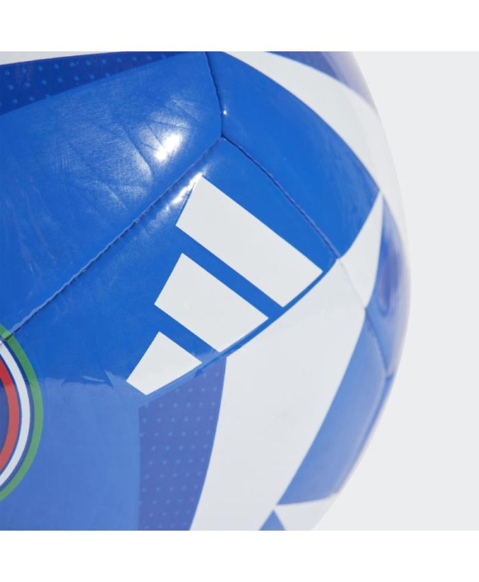 Adidas - Adidas FIGC Italia Pallone fussballliebe Club