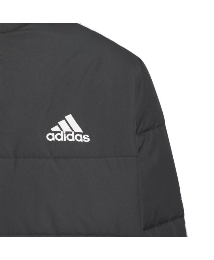 Adidas - Adidas 3 Stripes Pad Jacket JR
