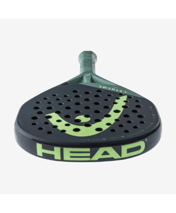 HEAD - Head Extreme Pro 2023