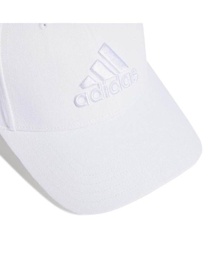 Adidas - Adidas Cappellino Big Tonal Logo Baseball