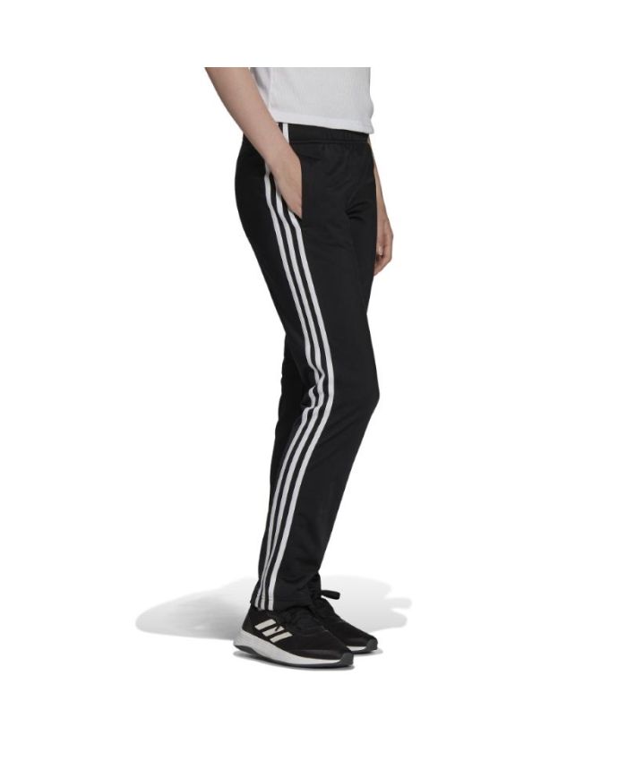 Adidas - Adidas Essentials Warm-Up 3-Stripes Track Pants W