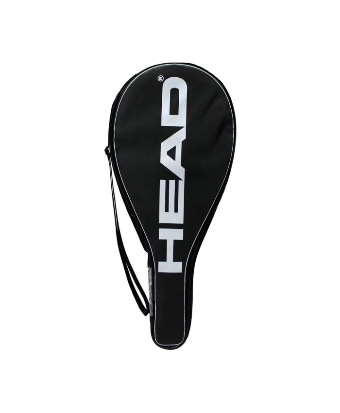 HEAD - HEAD COVER TENNIS