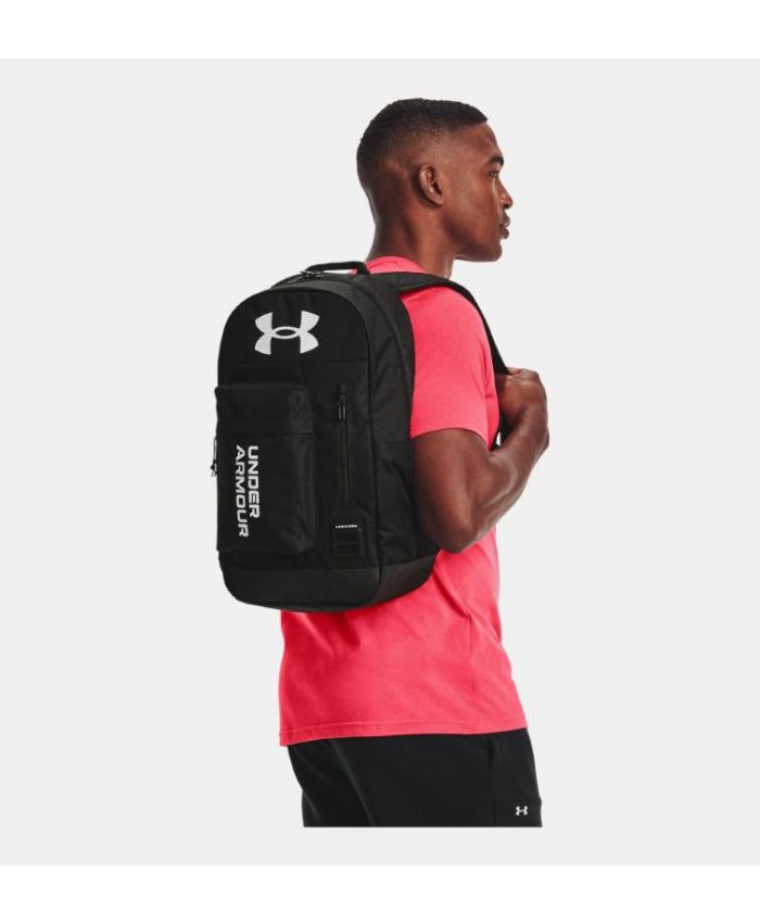 Under Armour - UNDER ARMOUR HALFTIME BACKPACK