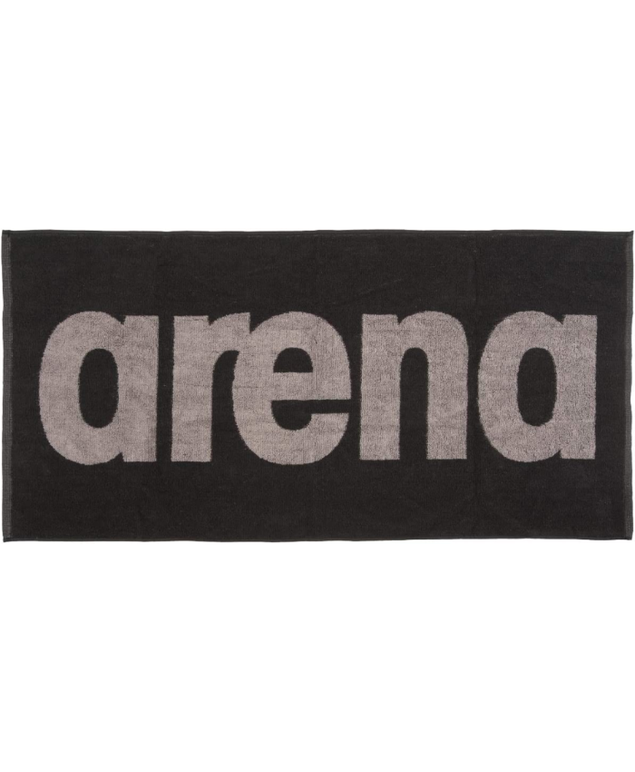 ARENA - ARENA GYM SOFT TOWEL