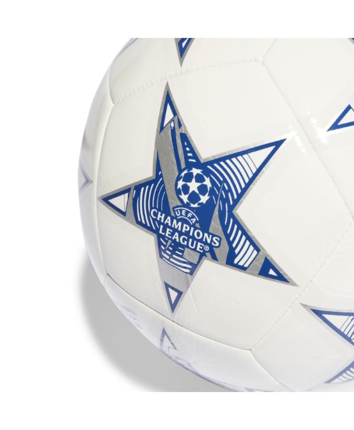 Adidas - ADIDAS PALLONE UCL CLUB 23/24 GROUP STAGE