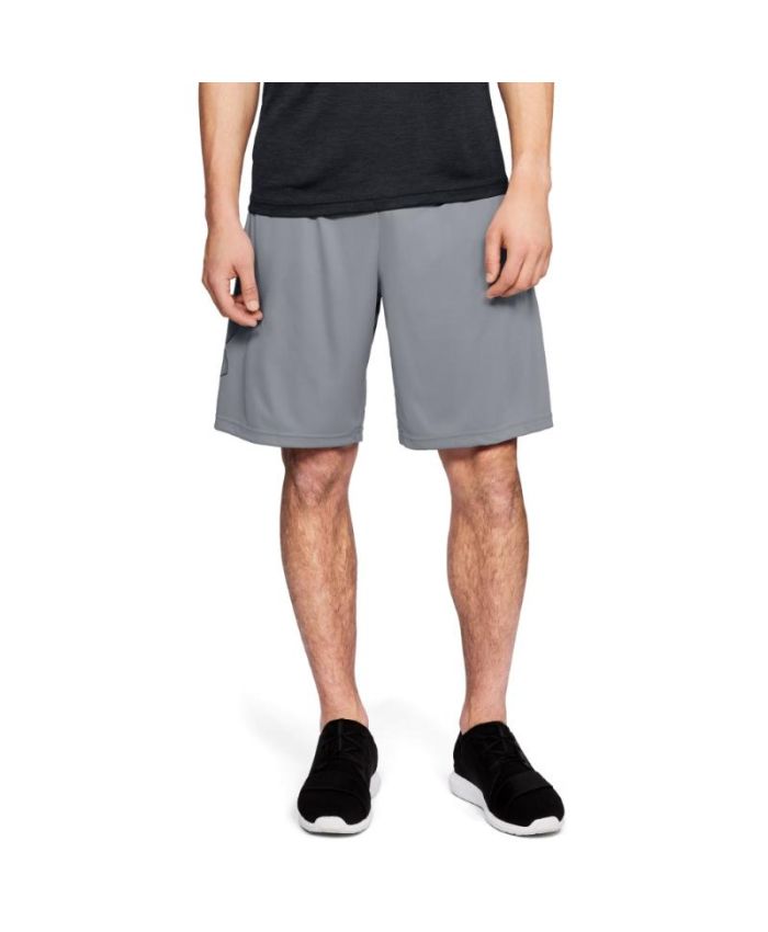 Under Armour - UNDER ARMOUR TECH GRAPHIC SHORTS