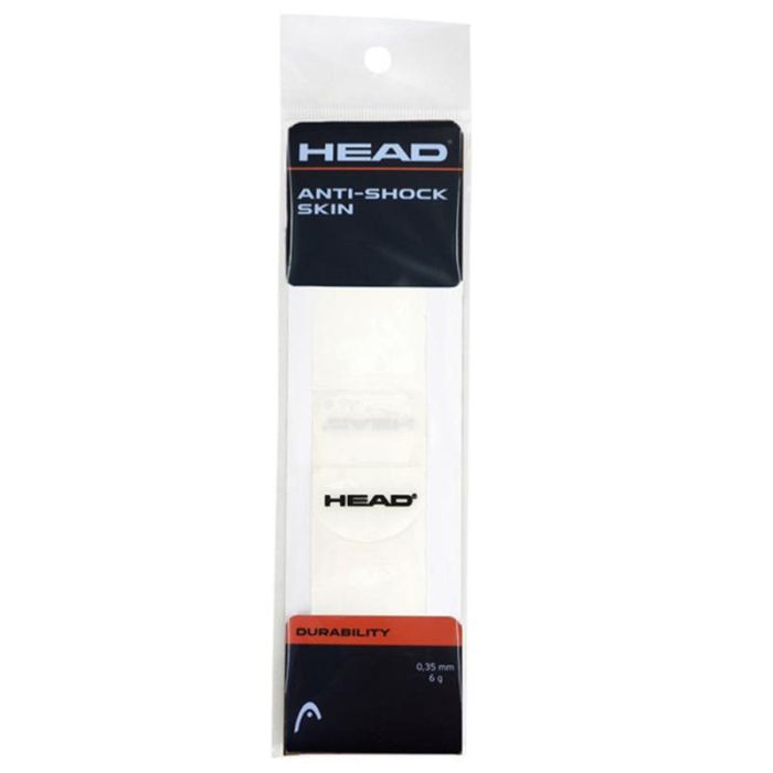 HEAD - Head Antishock Skin Padel