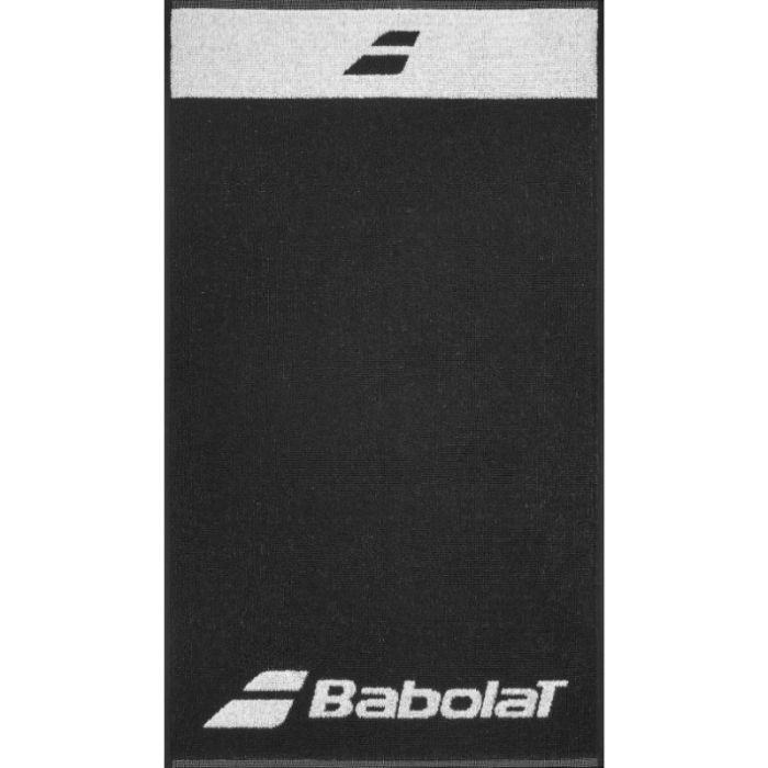 BABOLAT - Babolat Medium Towel