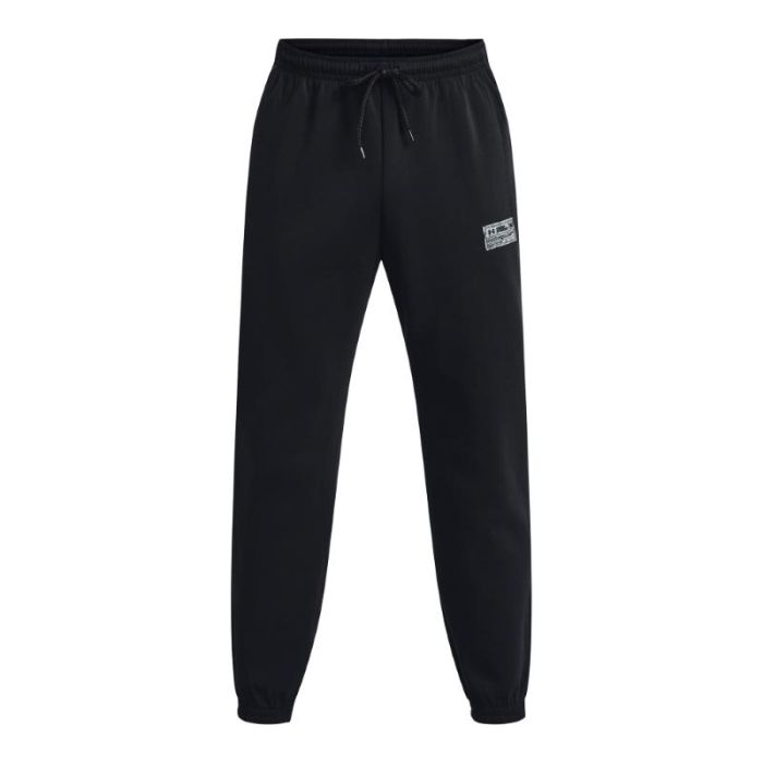 Under Armour - UNDER ARMOUR SUMMIT JOGGER