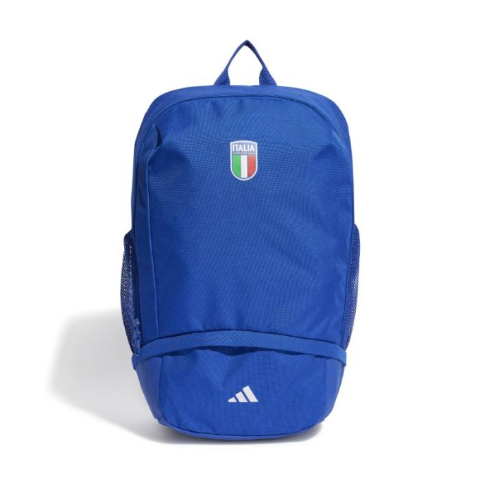 Adidas - ADIDAS FIGC ITALIA BACKPACK