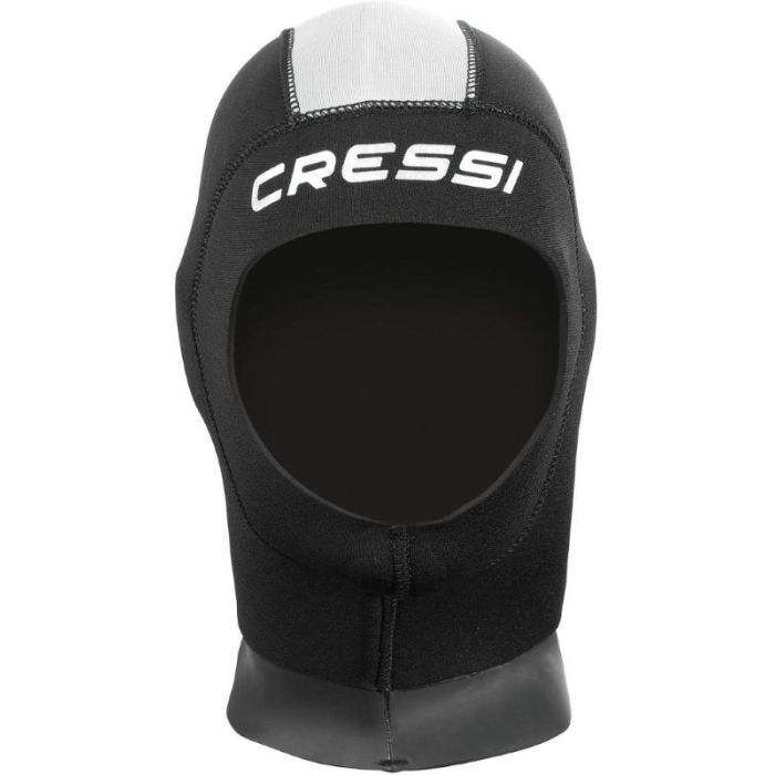 CRESSI - CRESSI CAPPUCCIO DRAGET 3 MM