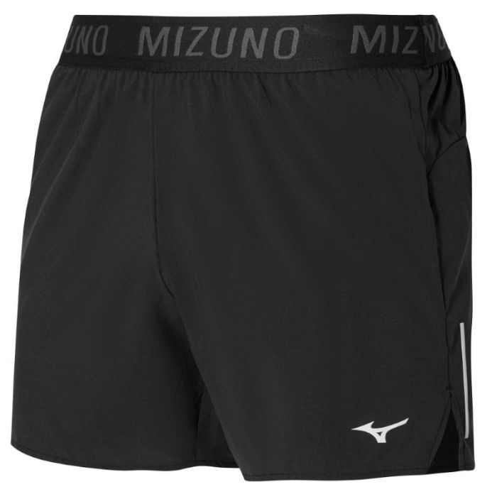 Mizuno - Mizuno Alpha 5.5 Short