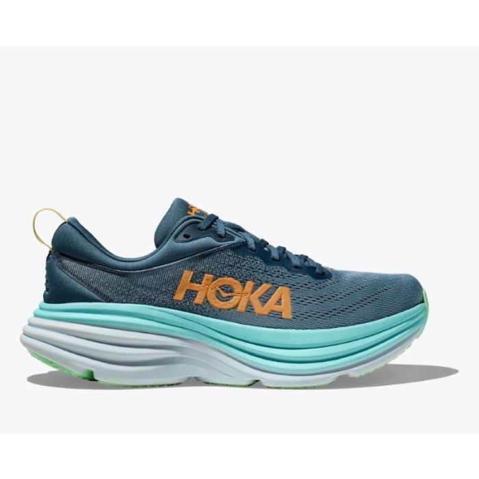 HOKA - Hoka One One Bondi 8