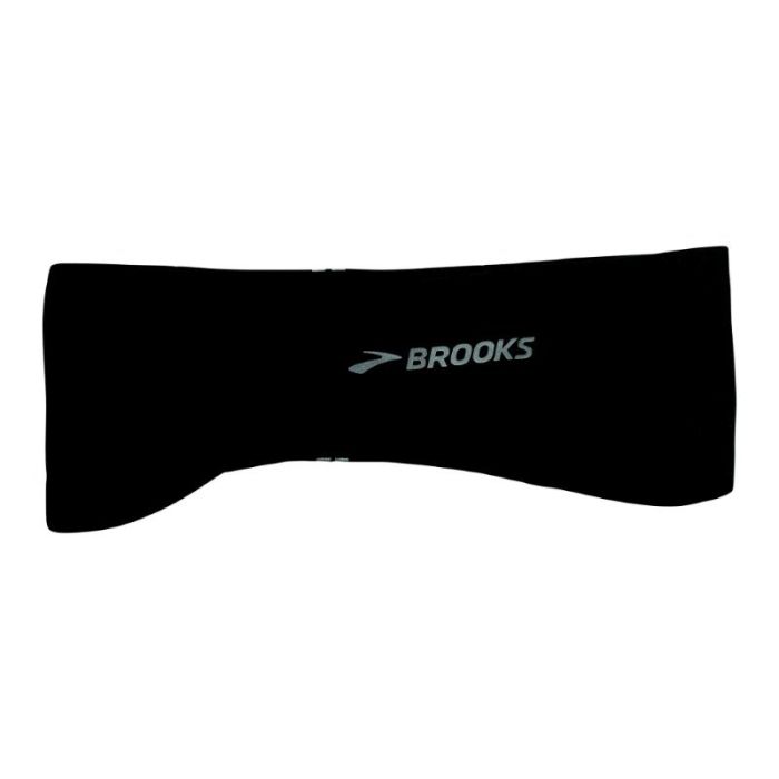 Brooks - BROOKS GREENLIGHT HEADBAND