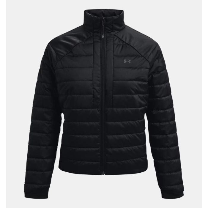 Under Armour - UNDER ARMOUR INSULATE JACKET W