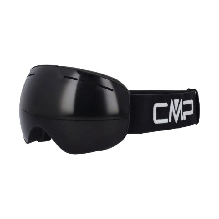 CMP - CMP Maschera Ephel Ski
