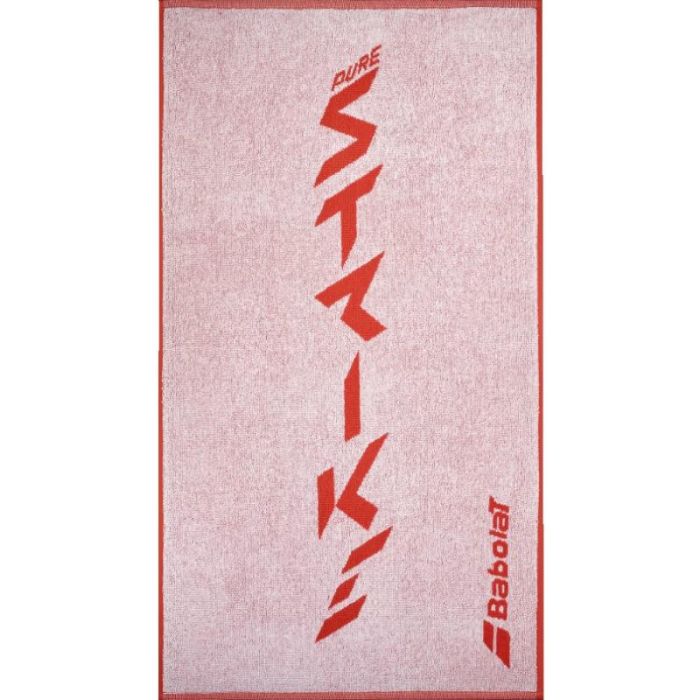 BABOLAT - Babolat Medium Towel