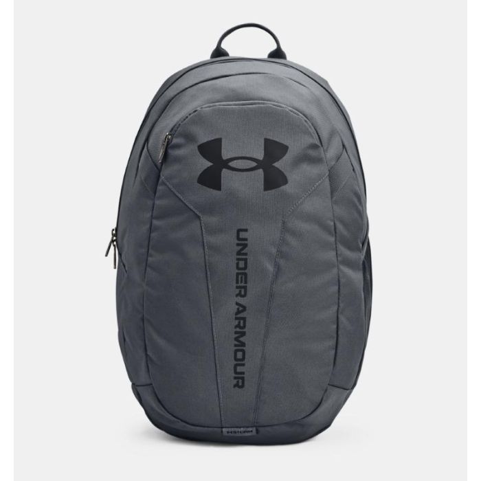 Under Armour - Under Armour Hustle Lite Backpack