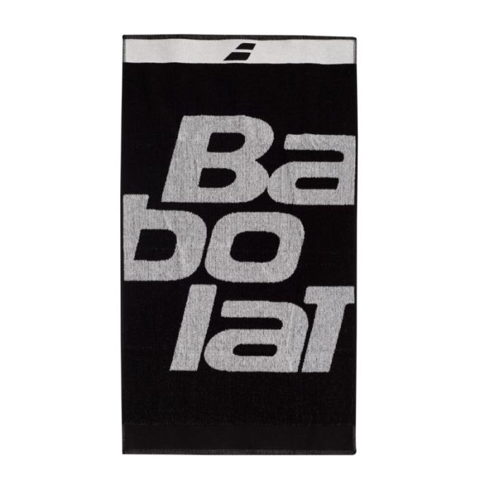 BABOLAT - BABOLAT TOWEL MEDIUM