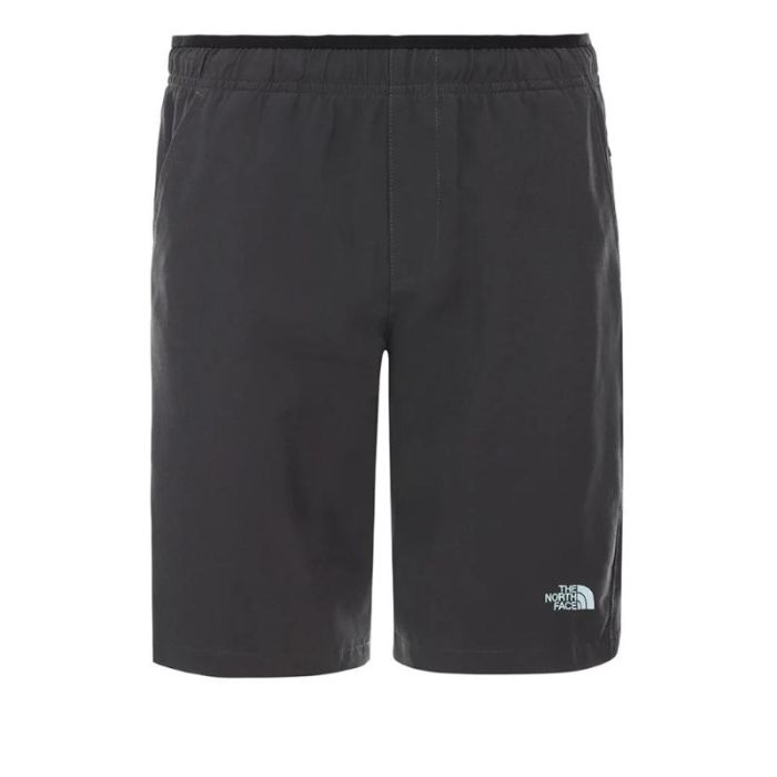 THE NORTH FACE - THE NORTH FACE SHORT ESKER J