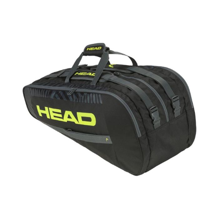 HEAD - Head Base Raquet Bag L