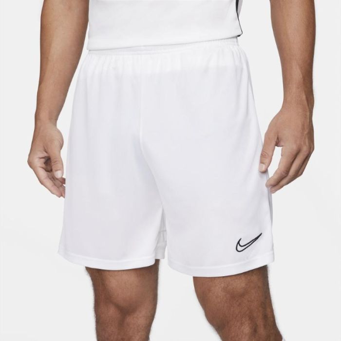 Nike - NIKE DRY FIT ACADEMY 21 SHORT