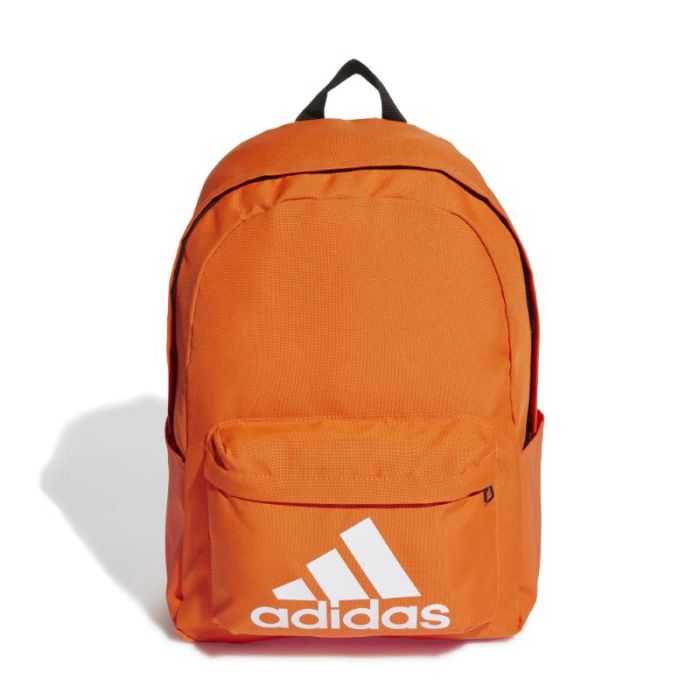 Adidas - ADIDAS CLASSIC BADGE OF SPORT BACKPACK