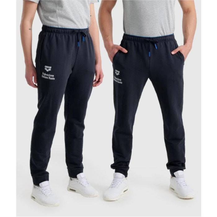 ARENA - ARENA FIN PANT SOLID