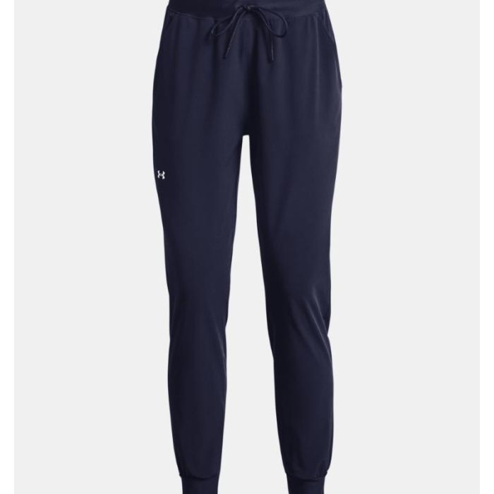 Under Armour - UNDER ARMOUR WOVEN PANT W